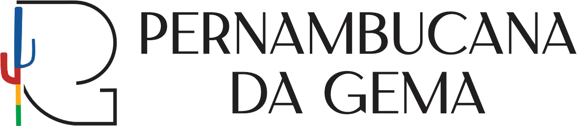 Pernambucana da Gema
