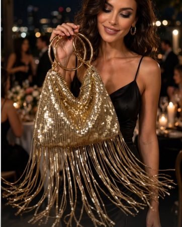 Bolsa Bella