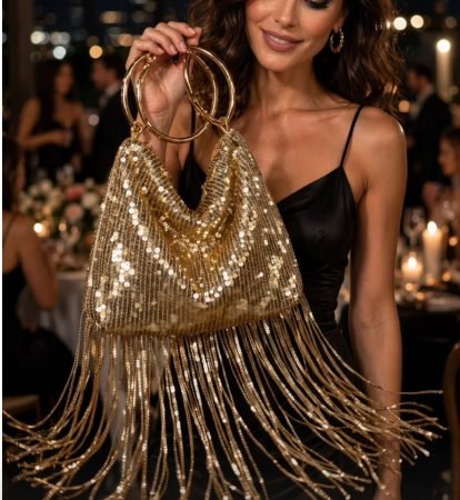 Bolsa Bella